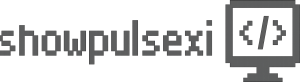 showpulsexi logo